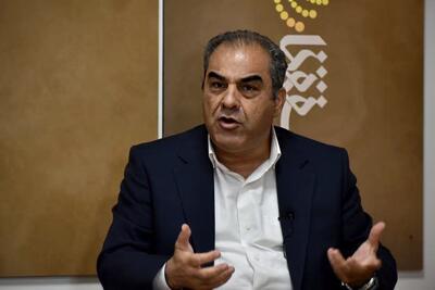  ضیایی پرور: ارزش‌گذاری اخلاقی دیپ فیک به نوع کاربرد، زمینه استفاده و نیت تولیدکننده بستگی دارد/وارد دوره‌ای شده‌ایم که شواهد بصری به‌تنهایی دیگر برای تشخیص واقعیت کفایت نمی‌کند