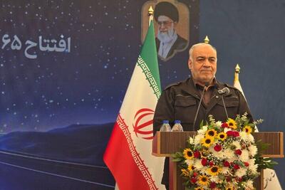  مدیرعامل شرکت ساخت و توسعه زیربناهای حمل و نقل کشور: ۷۵۰ کیلومتر آزادراه در کشور در دست ساخت است