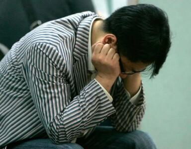  چند تمرین که تاب‌آوری روانی را افزایش می‌دهند