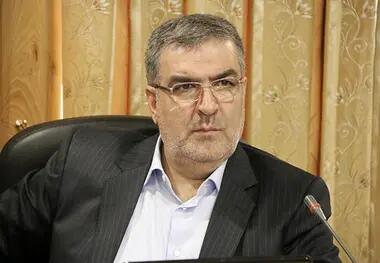  یک کارشناس سیاسی: برای مقابله  با تهدیدات بیرونی به انسجام نیاز است