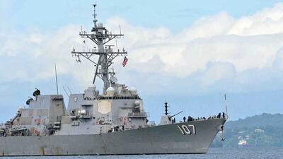 پیش بینی و آینده- آیا اقتصاد کوبا پس از حمله آمریکا به ونزوئلا دوام خواهد آورد؟/ گزارش الجزیره