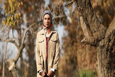 نگاهی به آثاری نمایشی و سینمایی با موضوع فعالیت‌های تروریستی منافقین