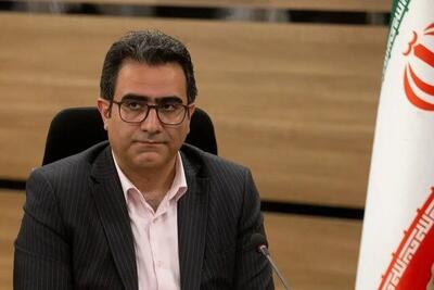  مدیرعامل شرکت ملی پست: آسیب جدی به تجارت الکترونیک با افت ترافیک مرسولات پستی
