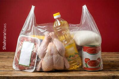 مبلغ کالابرگ با مصرف خانوار تناسب ندارد | لزوم فعالیت مجدد تعاونی‌های مصرف