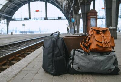 بررسی وضعیت بلیت قطار و اتوبوس «مشهد به قم» در آستانه ولادت امام زمان (عج)