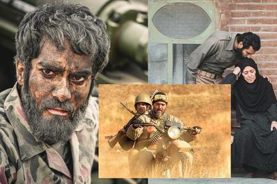 سینما محراب در مشهد؛ اکران فیلم‌های سینمایی انقلابی در مساجد شهر در ایام دهه فجر