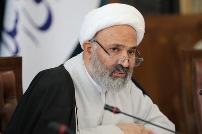  ثبت همه مبادلات کالایی مناطق آزاد در سامانه جامع انبار‌ها الزامی است