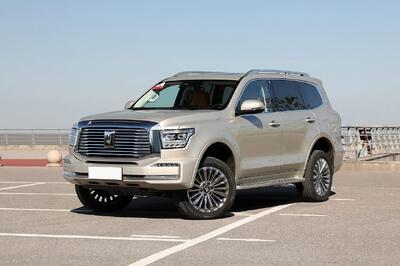 فروش فوری تانک ۵۰۰ آغاز شد؛ مشخصات فنی، قیمت و جزئیات ثبت‌ نام