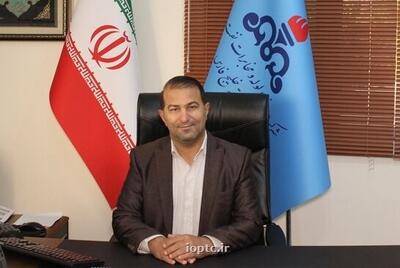 انتقال روزانه ۱۵۳ میلیون لیتر نفت خام از خطوط لوله تهران