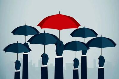 مهلت چهارماهه دولت به شرکت‌های فناوری برای تسویه بدهی‌های بیمه‌ای