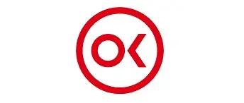 اینفوگرافی سهامداران افق کوروش