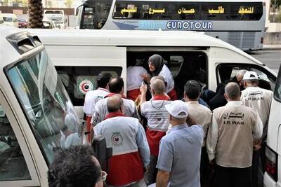 فوت ۲ دانشجوی پزشکی دانشگاه تهران/ علت حادثه در دست بررسی است