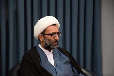  پیشنهاد نماینده مجلس برای اخراج وابستگان نظامی کشورهای اروپایی از کشور