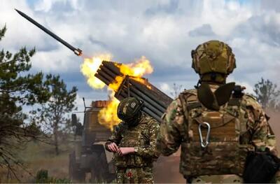 هنر هفتم؛ سکانس نفس‌گیر از برترین فیلم جنگی تاریخ سینما که میخکوبت میکنه