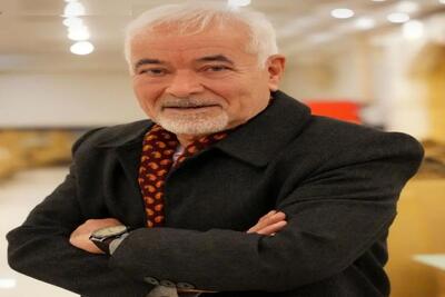 آواز شاد؛ همه جا سرای صادق بوقیه هواپیما رو هم سالن کنسرت میکنه