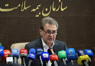 افزایش قیمت ۵۱۹ قلم دارو / پوشش بیمه سلامت برای ۱۳۰ بیماری صعب‌العلاج