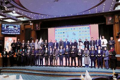 شناسایی ظرفیت‌های داخلی راه عبور  از بحران‌های اقتصادی