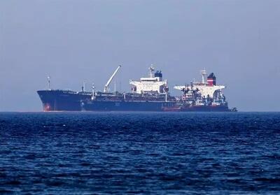 ادعای بحث‌برانگیز ترامپ درباره نفت ایران