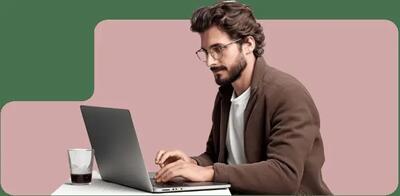  ترجمه رسمی آنلاین در سراسر کشور