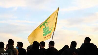 حزب‌الله ادعای وزارت کشور «الجولانی» را تکذیب کرد