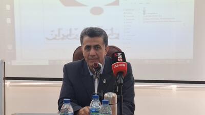  اتوبوس خون‌گیری مطالبه چندساله اداره‌کل انتقال خون چهارمحال و بختیاری