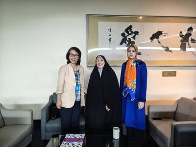 تحریم‌ها موانع اصلی توانمندسازی زنان/ ابتکارات ایران در حمایت از زنان سرپرست خانوار