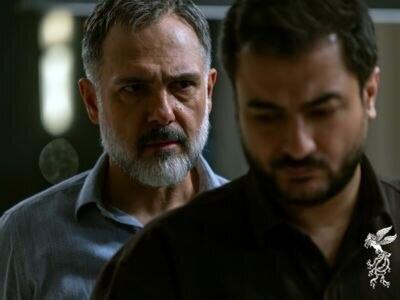 «قمارباز» اسیر تک منظورگی به قیمت از دست دادن جان قصه