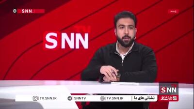  لیاقت: علت حادثه ساختمان مسکونی در بندرعباس طبق بررسی‌های اولیه نشست گاز بوده است