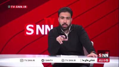  رئیس سازمان آتش‌نشانی بندرعباس: پیش از حادثه ساختمان محل انفجار به‌طور کامل گازکشی شده و تمامی کنتورهای آن نیز نصب شده بود