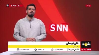  زامبی‌های مجازی به جان کسب و کارها افتاده‌اند