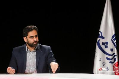  ثابتی: کسانی که بر افزایش چندبرابری قیمت‌های خودرو اصرار دارند، نیز برانداز هستند/ قوه قضائیه ورود کند + فیلم
