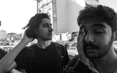  اطلاعیه دانشگاه علوم پزشکی تهران در خصوص فوت ناگهانی دو دانشجوی ساکن خوابگاه این دانشگاه