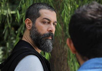 «غبار میمون»: تریلر سیاسی‌ای با ظرفیت‌های نافرجام