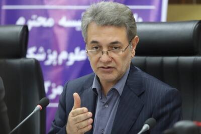  نیاز بیمه سلامت برای سال ۱۴۰۵ حداقل ۱۸۰ همت است/ پوشش ۹۰ درصدی هزینه‌های درمان ناباروری