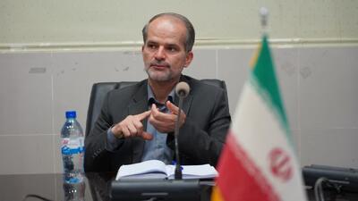  آغاز اعزام کاروان‌های دانشجویی راهیان نور ایلام به مناطق عملیاتی جنوب