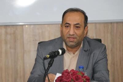  آبرسانی به ۲۳۵ روستای استان سمنان با کمک پدر مدرسه ساز و آب‌رسان کشور