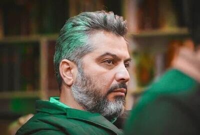 بخش ویژه‌ای با نام «ایران» در جشنواره بین‌المللی شعر فجر گنجانده شود