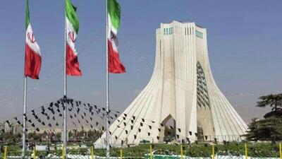  مهلت زمانی برای حمله آمریکا به ایران کی است؟