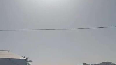  مصر نقض آتش‌بس توسط اسرائیل در غزه را محکوم کرد