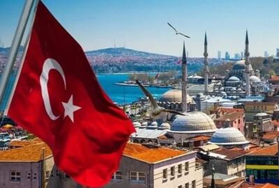 گران‌ترین شهر ترکیه برای خرید خانه کدام شهر است؟