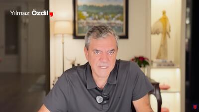 معرفی ترامپ از زبان خبرنگار لائیک ترک: پدربزرگش مالک خانه فساد بود و خودش ۴ هزار پرونده قضایی دارد