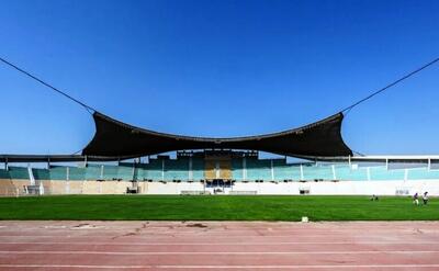  سرخابی‌های خانه به دوش در کمین شرق و غرب تهران؛ جزئیات طرح استقلال و پرسپولیس برای ورزشگاه اختصاصی