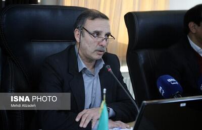  حضور مجریان تلویزیونی در دیدار امروز رهبرانقلاب