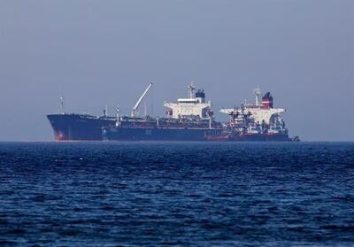  جوسازی عجیب ترامپ در بازار نفت/ ایران بازار نفت هند را از دست می‌دهد؟