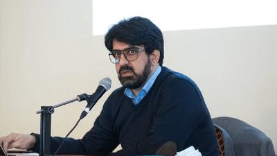  پاسخ صریح شهرداری به یک شایعه تلخ