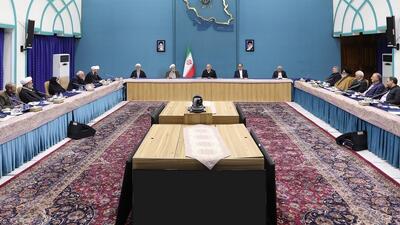  پزشکیان: در طرح اصلاح نظام یارانه اشتباه نکرده‌ایم