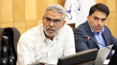  نمی‌شود هم خواستار اعدام روحانی باشید، هم...