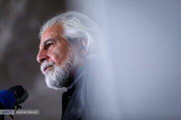  اظهارات دبیر جشنواره‌فجر درباره قهر برخی هنرمندان