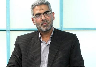  ۴ نفر با چوب، نرخ دلار سلیمانیه تعیین می‌کنند، بعد کل حاکمیت ما تلاش دارد به این نرخ برسد