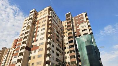 پیش‌بینی بزرگ از وضعیت بازار مسکن / ورود به بازار ملک خطرناک شد